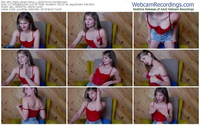 2025/09/03/mfc-miss_l-16-03-38