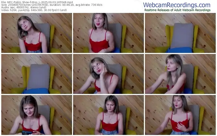 2025/09/03/mfc-miss_l-16-55-48