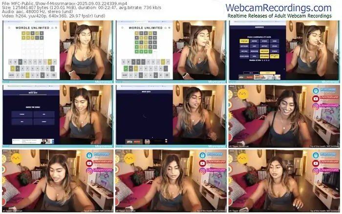 2025/09/03/mfc-missrinaroxx-22-43-39