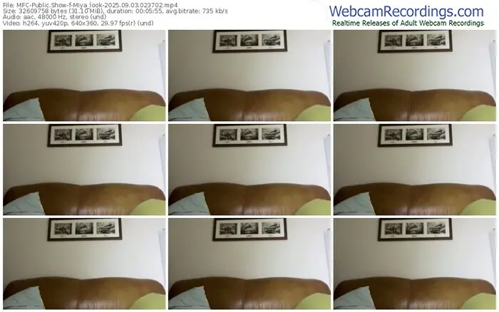 2025/09/03/mfc-miya_look-02-37-02