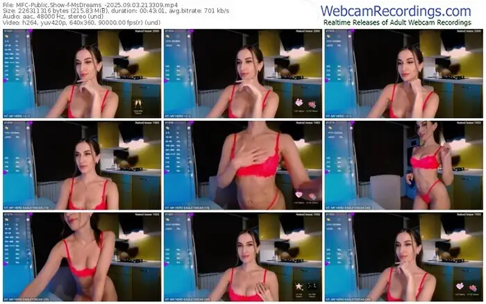 2025/09/03/mfc-msdreams_-21-33-09