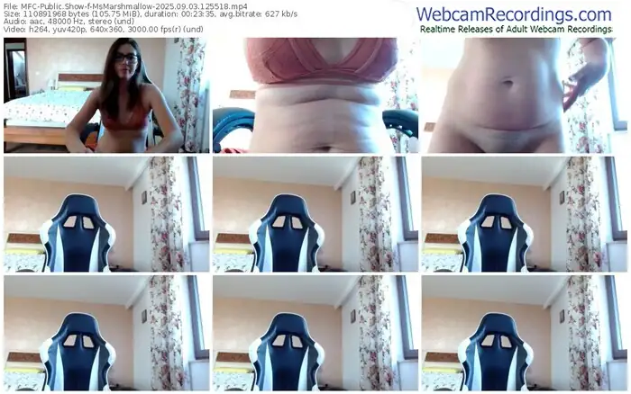 2025/09/03/mfc-msmarshmallow-12-55-18