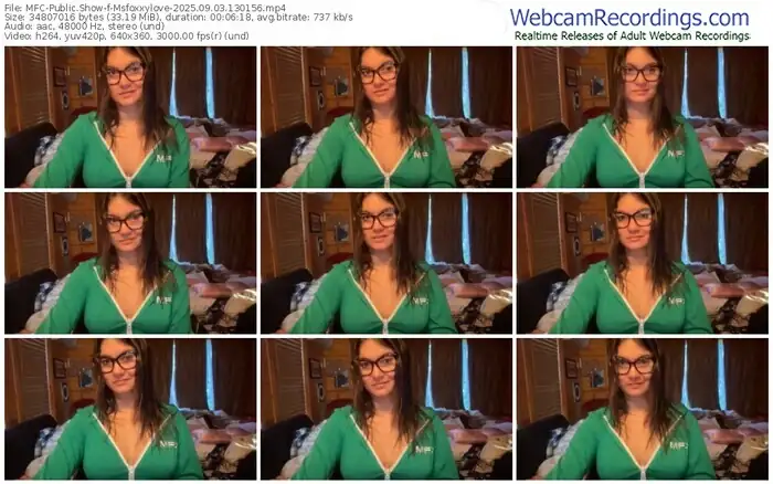 2025/09/03/mfc-msfoxxylove-13-01-56