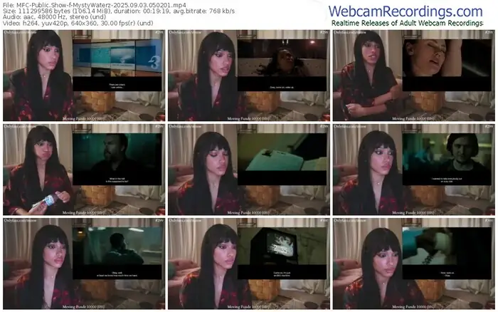 2025/09/03/mfc-mystywaterz-05-02-01