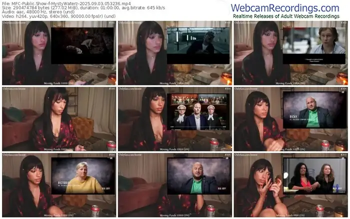 2025/09/03/mfc-mystywaterz-05-32-36