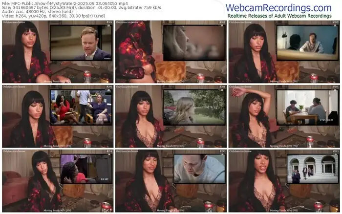 2025/09/03/mfc-mystywaterz-06-40-53