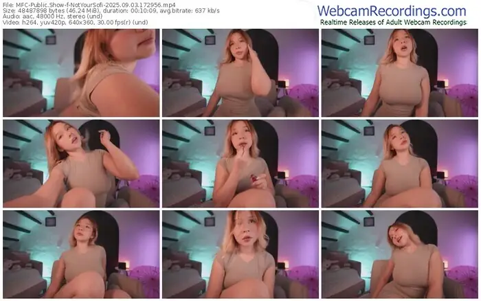 2025/09/03/mfc-notyoursofi-17-29-56