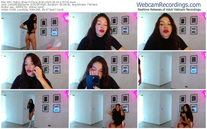 2025/09/03/mfc-olivia_bran-17-07-32