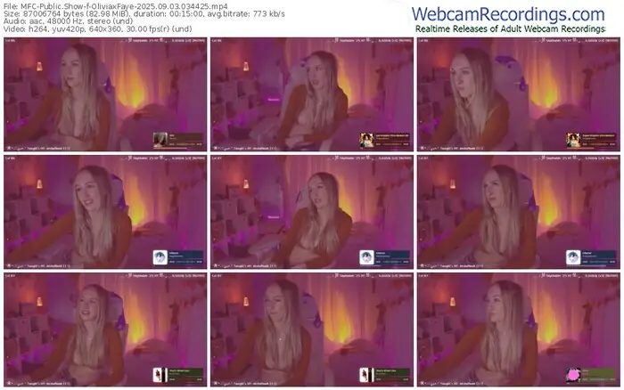 2025/09/03/mfc-oliviaxfaye-03-44-25