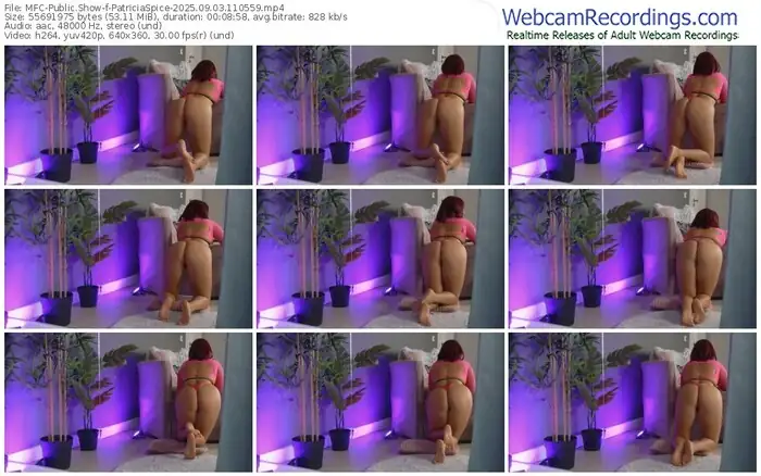 2025/09/03/mfc-patriciaspice-11-05-59