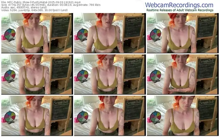 2025/09/03/mfc-purrtymetal-19-19-21