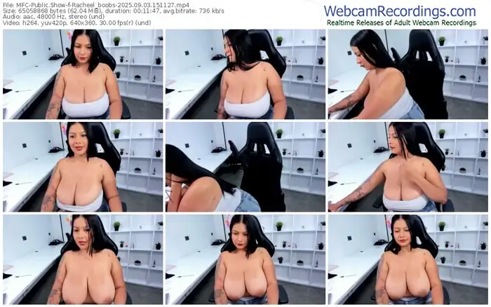 2025/09/03/mfc-racheel_boobs-15-11-27