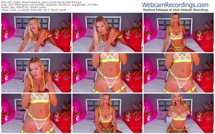 2025/09/03/mfc-rachel_quinn-09-51-49