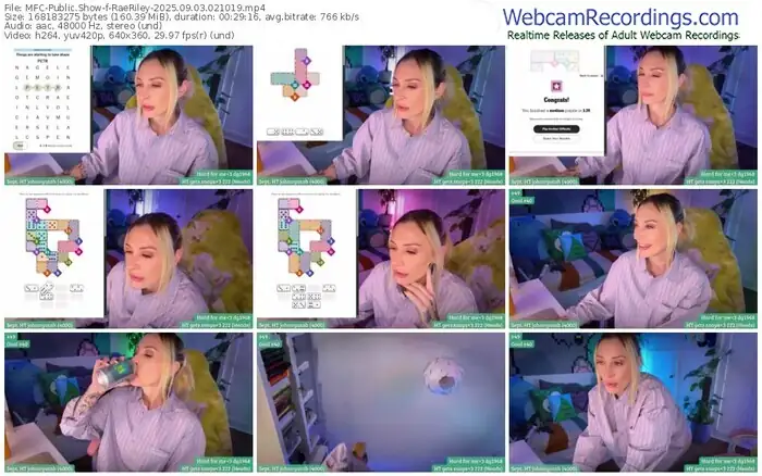 2025/09/03/mfc-raeriley-02-10-19