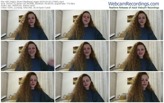 2025/09/03/mfc-redhead_aggie-17-58-31
