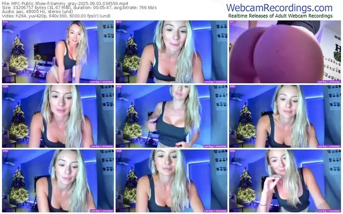 2025/09/03/mfc-sammy_gray-03-45-59