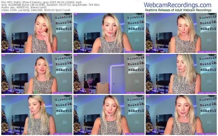 2025/09/03/mfc-sammy_gray-23-28-21