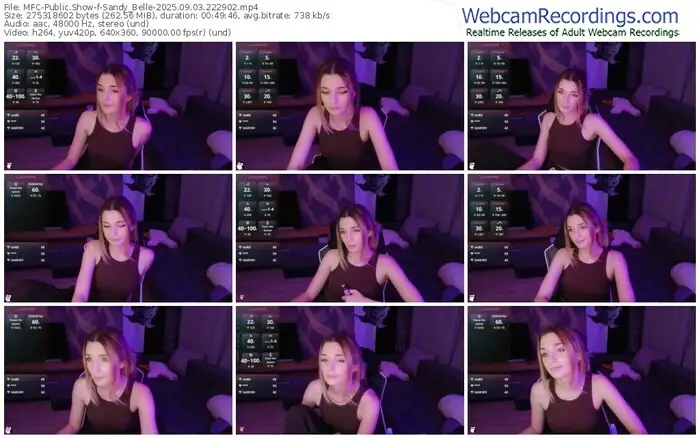 2025/09/03/mfc-sandy_belle-22-29-02