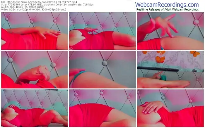 2025/09/03/mfc-scarlettmoon-09-47-27