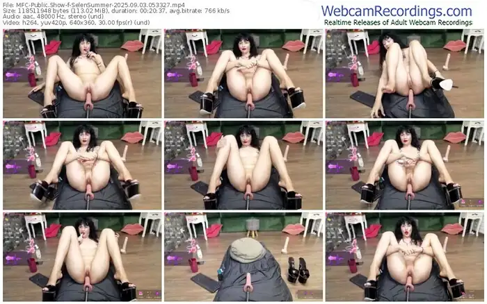 2025/09/03/mfc-selensummer-05-33-27