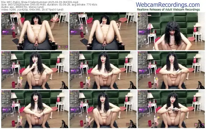 2025/09/03/mfc-selensummer-06-43-39