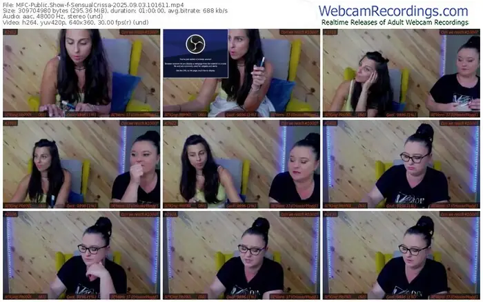 2025/09/03/mfc-sensualcrissa-10-16-11