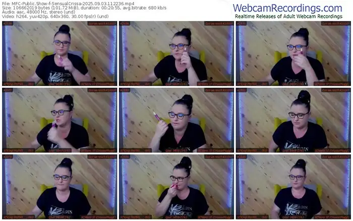 2025/09/03/mfc-sensualcrissa-11-22-36
