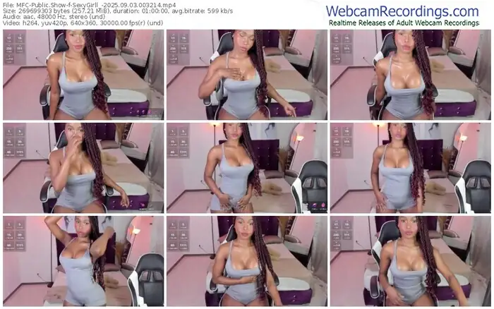 2025/09/03/mfc-sexygirll_-00-32-14