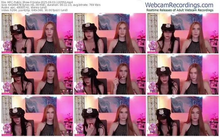 2025/09/03/mfc-sirela-12-05-50