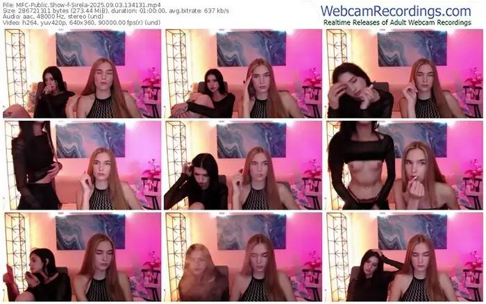 2025/09/03/mfc-sirela-13-41-31