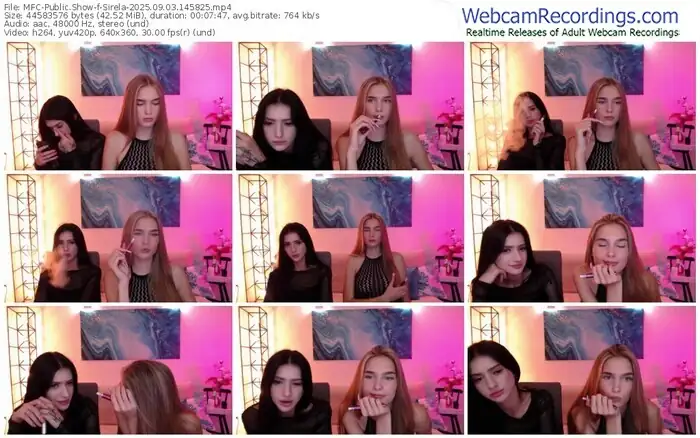 2025/09/03/mfc-sirela-14-58-25