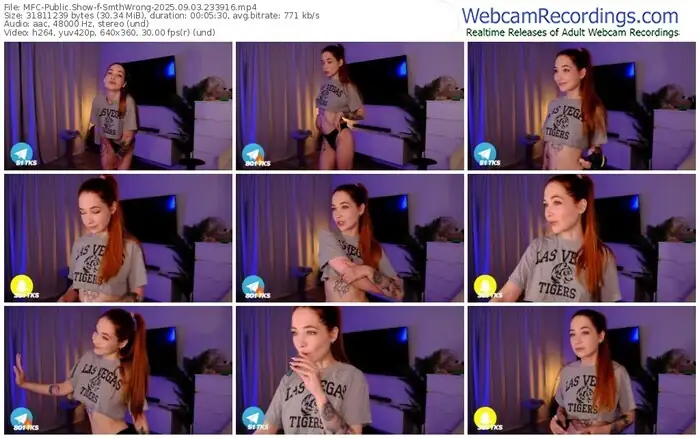 2025/09/03/mfc-smthwrong-23-39-16