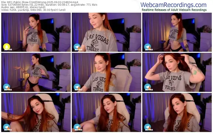 2025/09/03/mfc-smthwrong-23-46-04