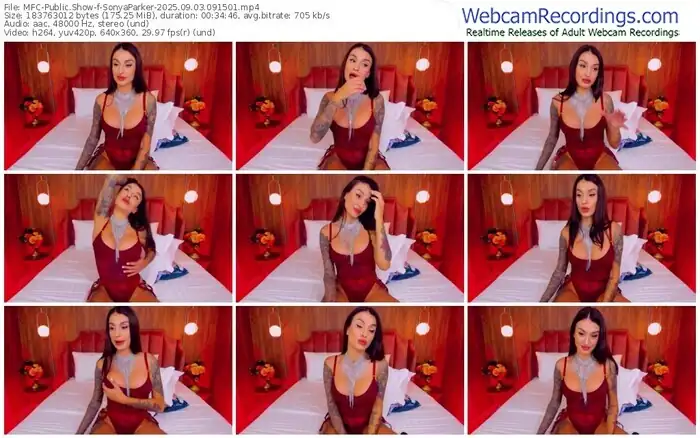 2025/09/03/mfc-sonyaparker-09-15-01