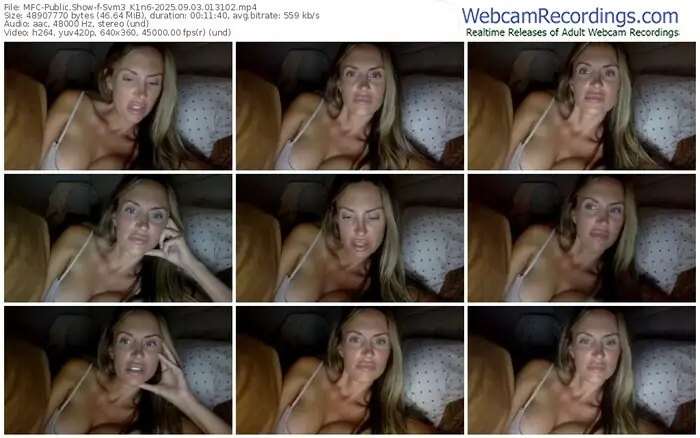 2025/09/03/mfc-svm3_k1n6-01-31-02