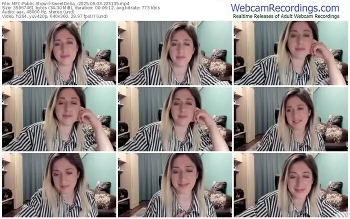 2025/09/03/mfc-sweetdelia_-22-51-35