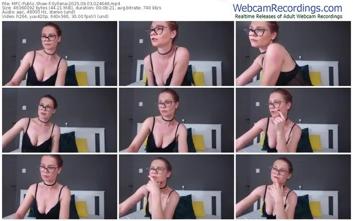 2025/09/03/mfc-syllena-02-46-46