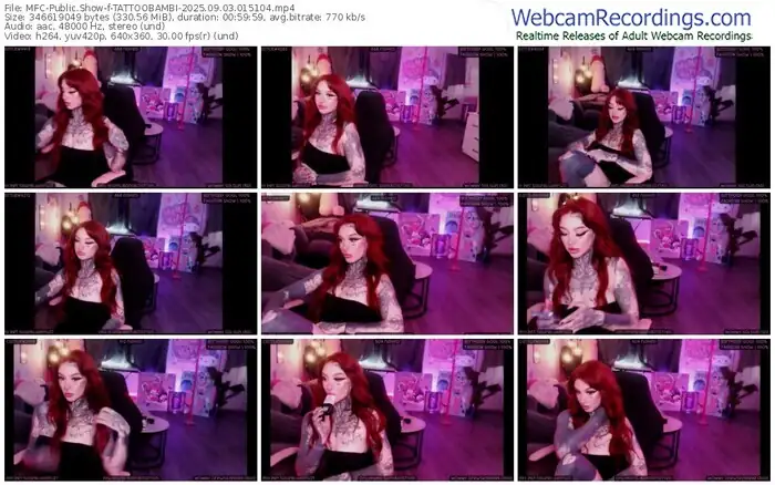 2025/09/03/mfc-tattoobambi-01-51-04