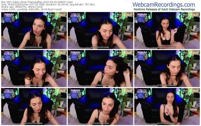2025/09/03/mfc-tamararay-06-45-57