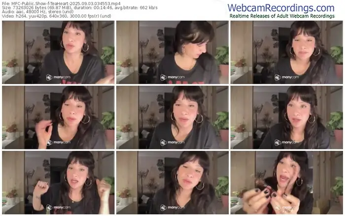2025/09/03/mfc-teaheart-03-45-53