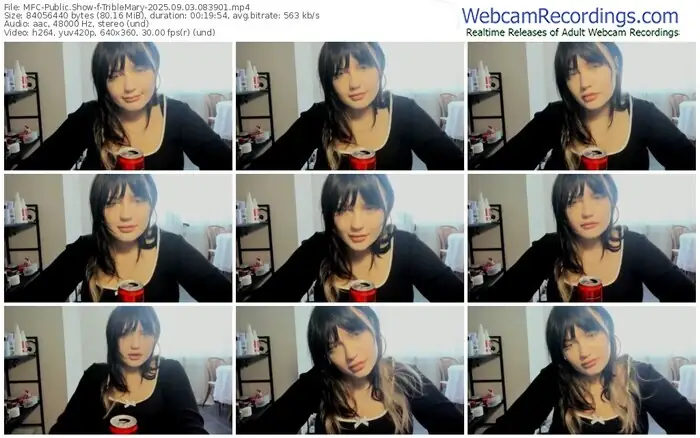 2025/09/03/mfc-triblemary-08-39-01