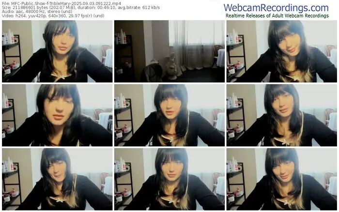 2025/09/03/mfc-triblemary-09-12-22