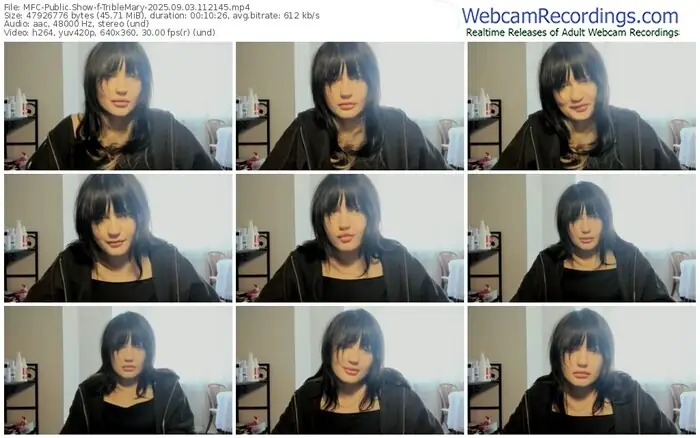 2025/09/03/mfc-triblemary-11-21-45