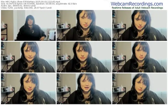 2025/09/03/mfc-triblemary-12-21-45