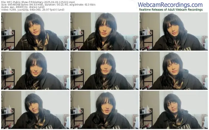 2025/09/03/mfc-triblemary-12-52-22