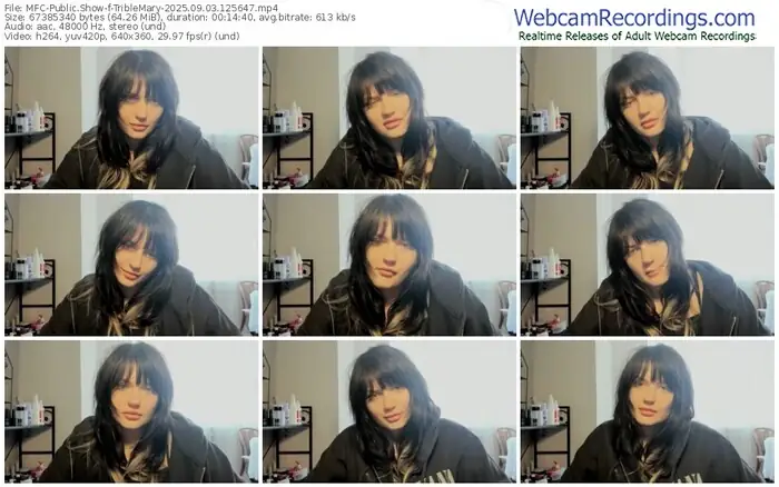 2025/09/03/mfc-triblemary-12-56-47