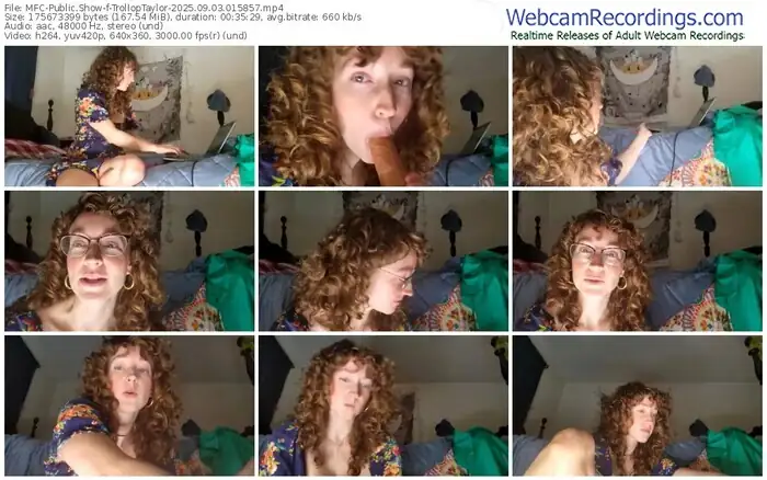 2025/09/03/mfc-trolloptaylor-01-58-57