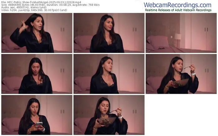 2025/09/03/mfc-velvettangel-12-03-28