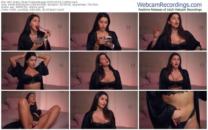 2025/09/03/mfc-velvettangel-12-28-06