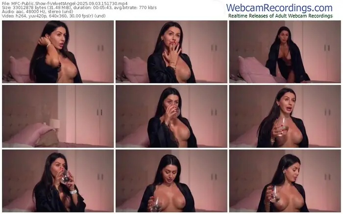 2025/09/03/mfc-velvettangel-15-17-30